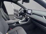 TOYOTA RAV 4 Plug-in Hybrid 4x4 ALLRAD*