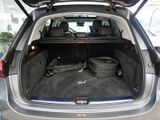 MERCEDES-BENZ GLE 350 de 4M , AMG BURM NIGHT WIDE MEMO MULTI