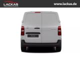 TOYOTA Proace L2 Kasten Electric MEIS TER AB 129¤ Finan