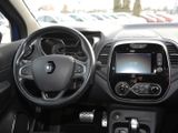 RENAULT Captur Version S NAVI+PDC+RfK+TEMPOMAT