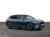 BMW iX xDrive45 