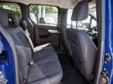 MERCEDES-BENZ T 180 Aut. Style LED/KLIMAAUT/NAVI/MBUX/SPUR