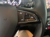 SKODA Karoq Ambition 1.5 TSI DSG LED/APP/SHZ/Allwetter