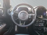 MINI John Cooper Works Untold Edition ALL4 ACC H&K LED