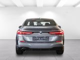 BMW 218 Gran Coupe iMSport+Navi+DAB+WLAN+LED+Temp+PDC