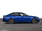 BMW M5 Limousine 