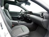 MERCEDES-BENZ A 180 d , PROGRESSIVE DISTR KAMERA PANO SPUR PDC