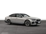 BMW i5 eDrive40 Limousine