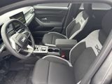 DACIA Duster Journey Gas 4x4 150PS +SITZH+LHZ+CAM+NAV+