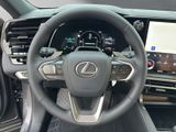 LEXUS RX 450 h+*Executive*Tech.*PANO* HUD*15J-GARANTIE