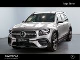 MERCEDES-BENZ GLB 200 4M | AMG/KAMERA/KEYLESS/TEMPOMAT/LED/EASY PACK