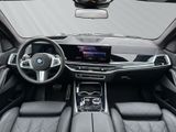 BMW X5 40dA xDrive M-SportPRO MemorySitze Massage 360°