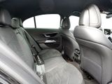 MERCEDES-BENZ E 200 , AMG NIGHT DISTR KAMERA SPUR Facelift PDC