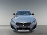 BMW M240i xDrive Coupé Kompakte Premium Modelle zu Knaller Raten UPE 75.760,-¤