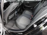 BMW 118 i+Navi+DAB+WLAN+LED +DigitalesCockpit+PDCv+h