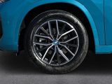 BMW iX1 xDrive30 M Sport h&k AHK ACC e-Sitze Kamera
