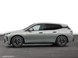BMW iX xDrive45 