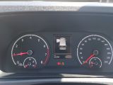 VW Caddy Maxi Life 1.5 TSI Klima Einparkhilfe
