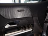 MERCEDES-BENZ B 200 PROGRESSIVE SPUR AHK DISTR KAMERA PDC SHZ
