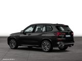 BMW X5 xDrive40i 