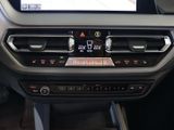 BMW 118i Advantage 17 Navi