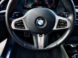 BMW 118i M Sport, Shadow-Line, Lenkradheizung