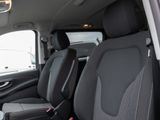 MERCEDES-BENZ V 250 STYLE WINTER MOPF 360° AHK 7SITZER 360 AHK
