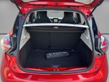 RENAULT ZOE Intens R135 +MIETBATTERIE+ Navi Klima PDC Rückfahrkam.