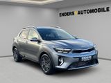 KIA Stonic Nightline Edition STONIC 1.0T 100 48V NIGHTLINE