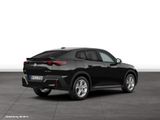 BMW X2 sDrive20d 