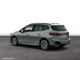 BMW 220i Active Tourer