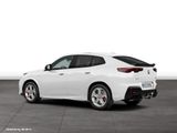 BMW X2 M35i xDrive 