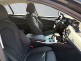 BMW 520 i Limousine LC Prof Sportsitze H&K LED PDC