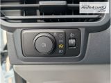 FORD Transit Custom 320 L1 Trend 136 PS -33%Nachlass-Beids.Schiebetür-Standhzg-