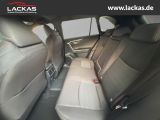 TOYOTA RAV 4 Plug-in Hybrid 4x4 Comfo rt 2.5 *SitzHz*HU