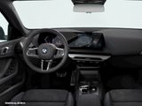 BMW 220 Gran Coupé
