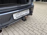 VW Golf VII GTI Performance AHK/App/Dynaudio/BLIS