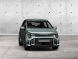 KIA Picanto PE2 1.0 GDI AMT GT-LIN GT-Line