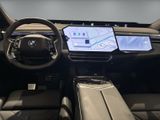 BMW X5 40d-xDrive+M-Sportpaket+AHK+Wilkins-Surround-Sound-System+