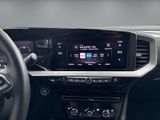 OPEL Mokka Business Elegance +Kamera+Navi+Shz.+