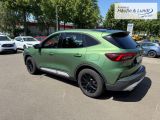 FORD Kuga Plug-In Hybrid Active X HUD Navi Digitales Cockpit Soundsystem B & O LED Kurvenlicht