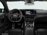 BMW M2 Coupé 