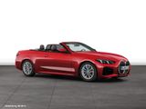 BMW 430i xDrive Cabrio