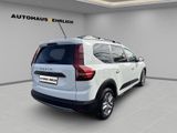 DACIA Jogger Comfort +PDC+Klimaanlage+Garantie+