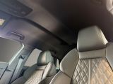 AUDI A3 allstreet 35 TDI S-tronic Matrix-LED Navi RFK