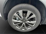 LEXUS UX 250h*F-SPORT-D.*1.HD*ALLW.REIF** 15J-GARANTIE