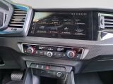 AUDI A1 Sportback 30 TFSI Advanced S-tronic LED