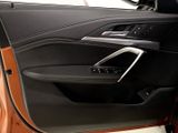 BMW X1 sDrive18d xLine