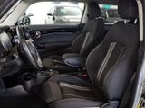 MINI Cooper SE Classic Trim 3-trg.