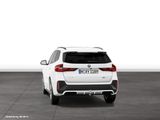 BMW X1 xDrive20d 